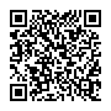 QR code for 4469UF