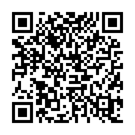 QR code for 4469VH