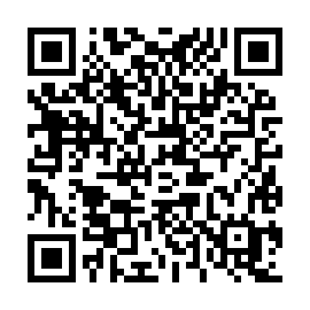 QR code for 4469XG
