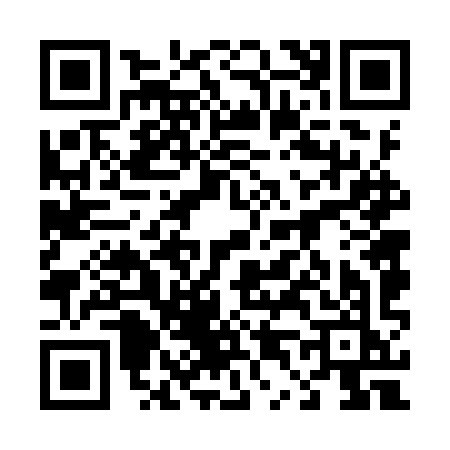 QR code for 4469YKD