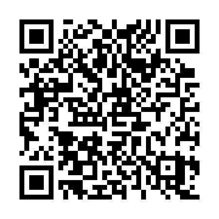 QR code for 446CRY