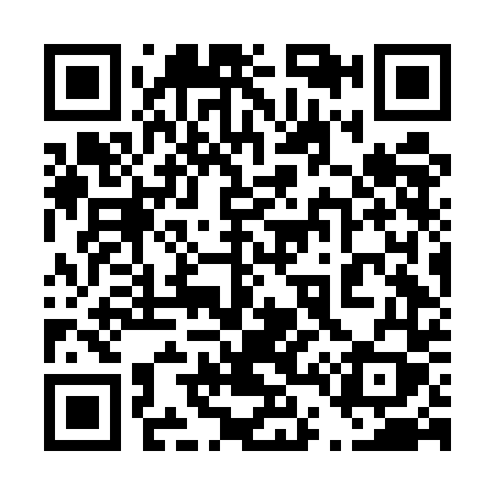QR code for 446EDY
