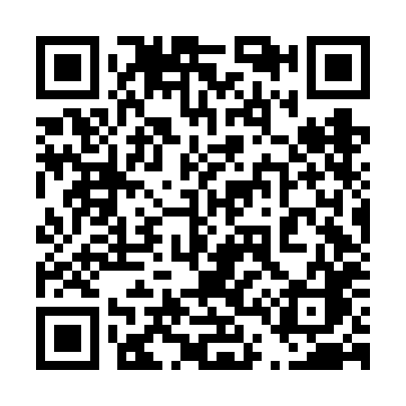 QR code for 446FHC