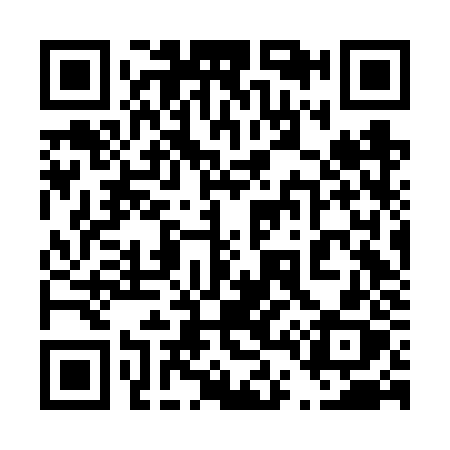 QR code for 446FZX