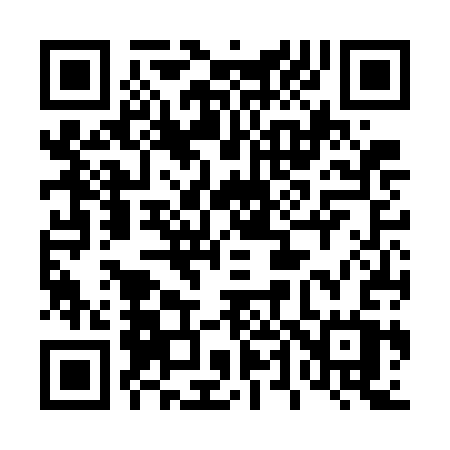 QR code for 446GCW