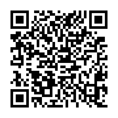 QR code for 446GMK