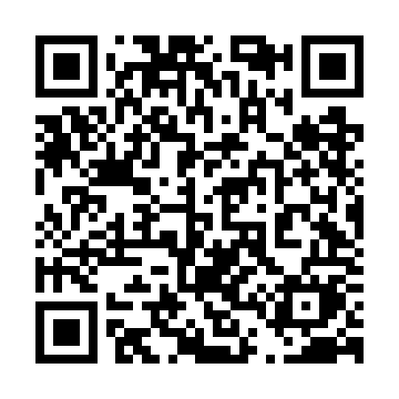 QR code for 446GOM
