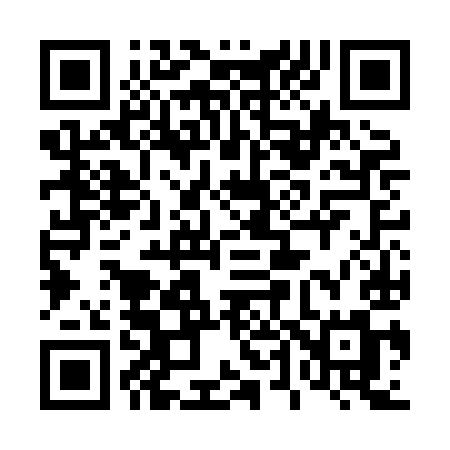 QR code for 446HIM