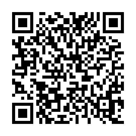 QR code for 446HIN
