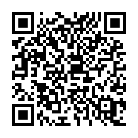 QR code for 446IDE