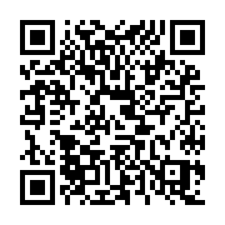 QR code for 446IKQ