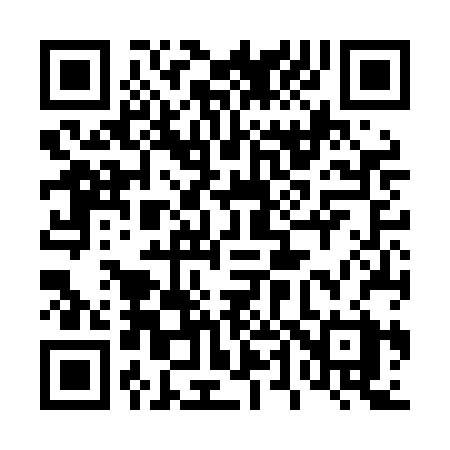 QR code for 446LBX