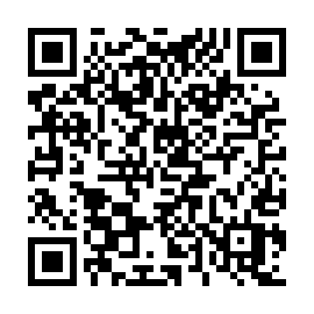 QR code for 446LET