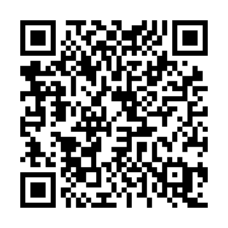 QR code for 446NBE
