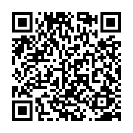 QR code for 446ORR