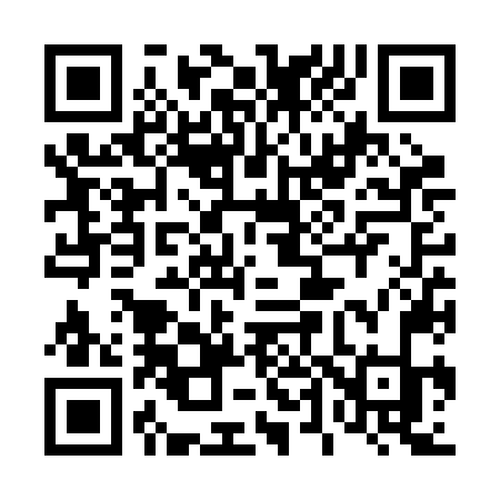 QR code for 446RNK