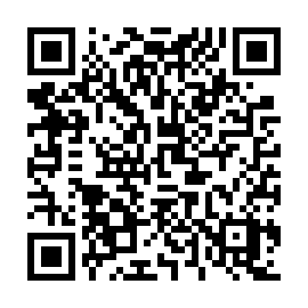 QR code for 446VSX