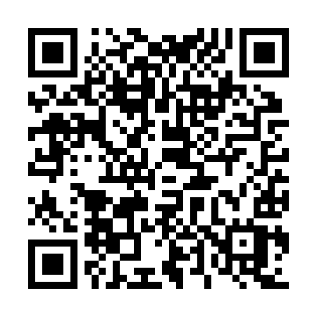 QR code for 446ZYW