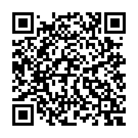 QR code for 4470BU