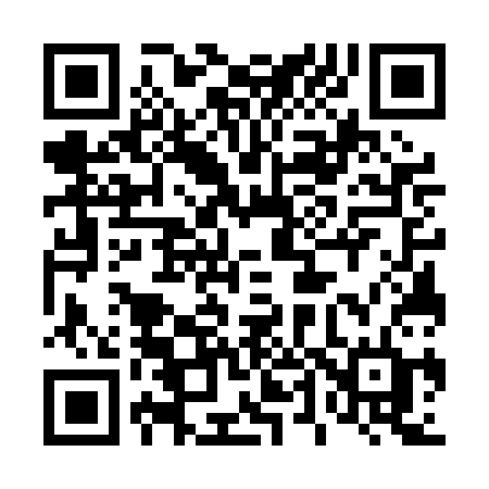 QR code for 4470CD