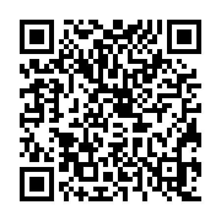 QR code for 4470FJ