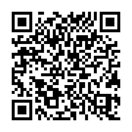 QR code for 4470FQ
