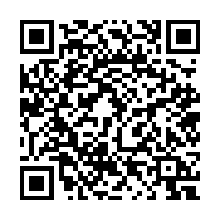 QR code for 4470GAD