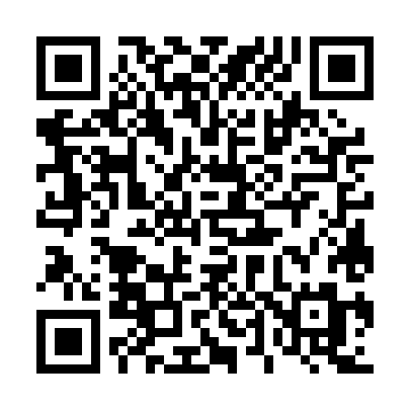 QR code for 4470HM
