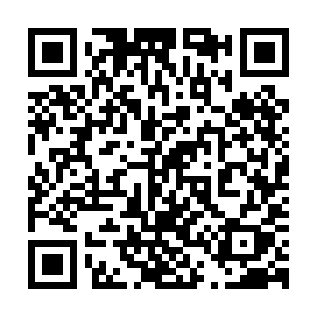QR code for 4470IY