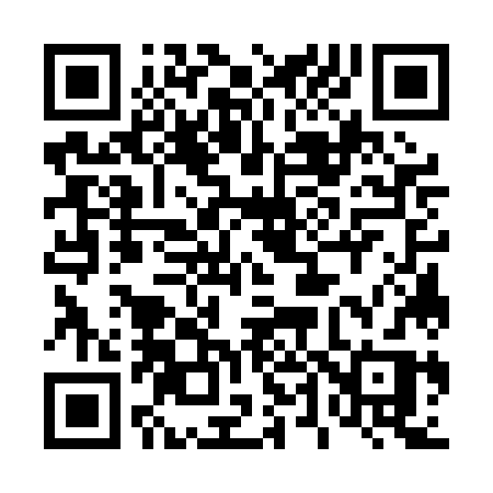 QR code for 4470JR