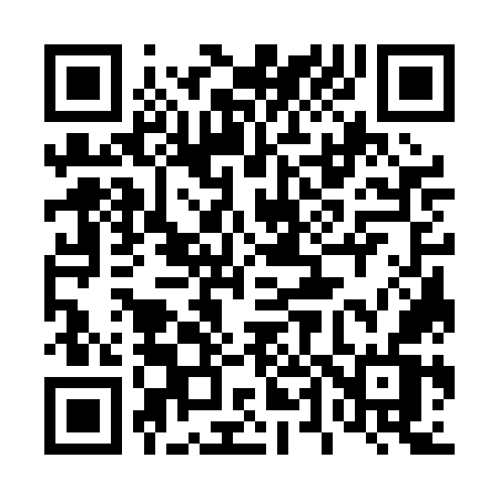 QR code for 4470OV