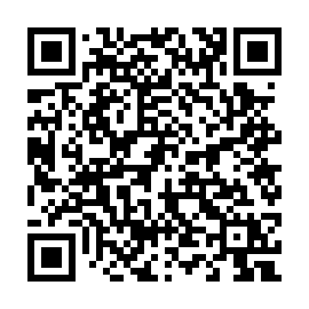 QR code for 4470SX