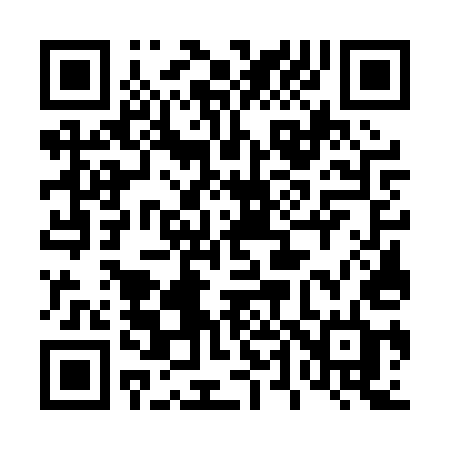 QR code for 4470UD