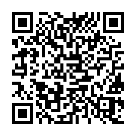 QR code for 4470YR