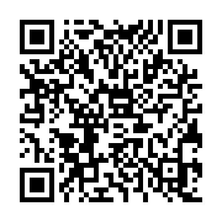 QR code for 4471BJ