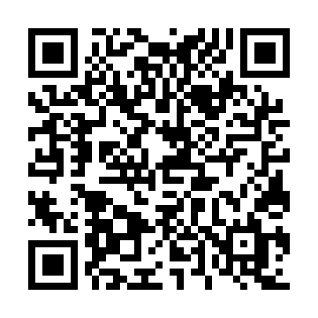 QR code for 4471DL