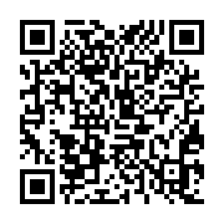 QR code for 4471EK