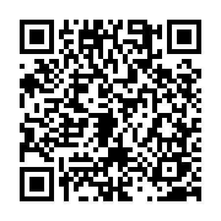 QR code for 4471FUJ