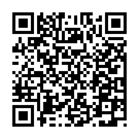 QR code for 4471OBL