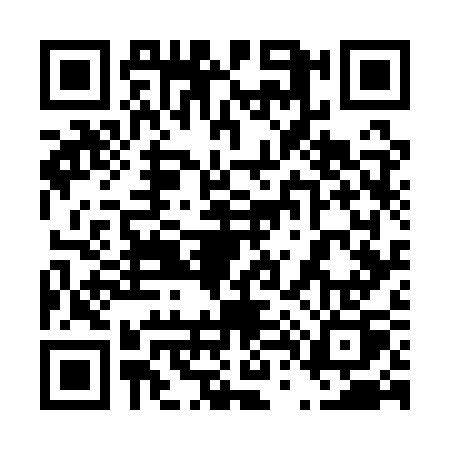 QR code for 4471SPJ