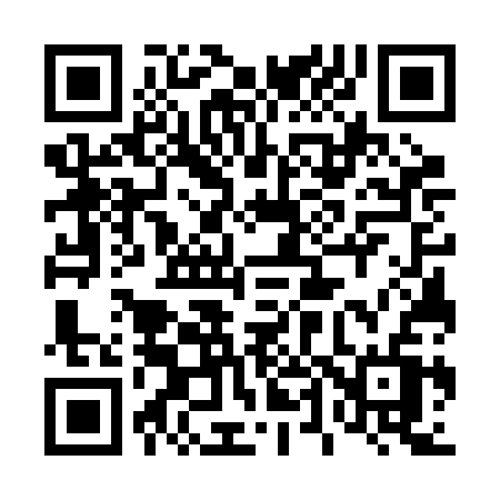 QR code for 4472CV