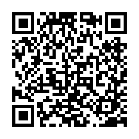 QR code for 4472DM
