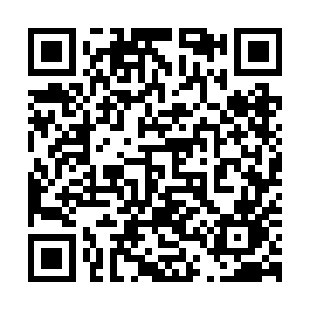 QR code for 4472EN