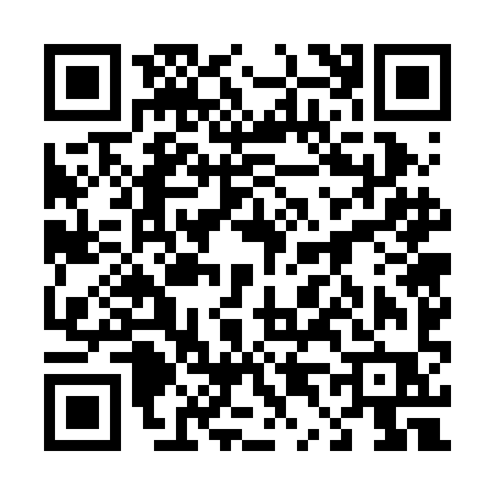 QR code for 4472IPO