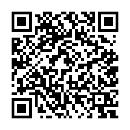 QR code for 4472OQC