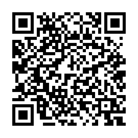 QR code for 4472RRQ