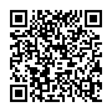 QR code for 4472SL