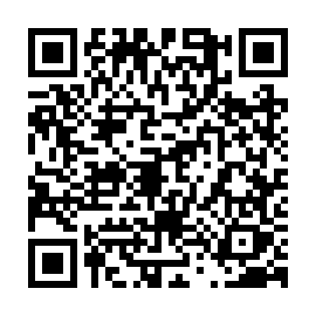 QR code for 4472VXN