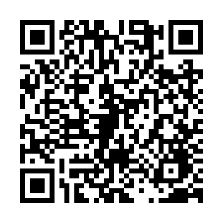 QR code for 4472ZFN