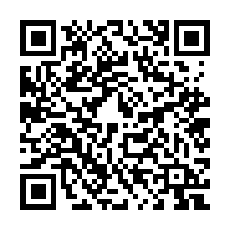 QR code for 4473CBX